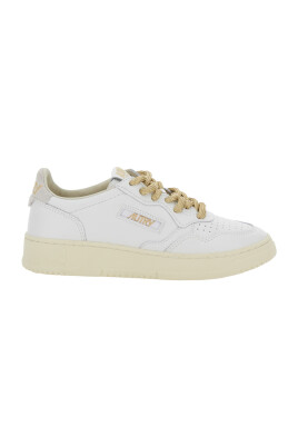 sneakers-blanches-medalist-sw