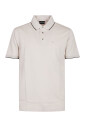 polo-classique