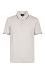 polo-classique