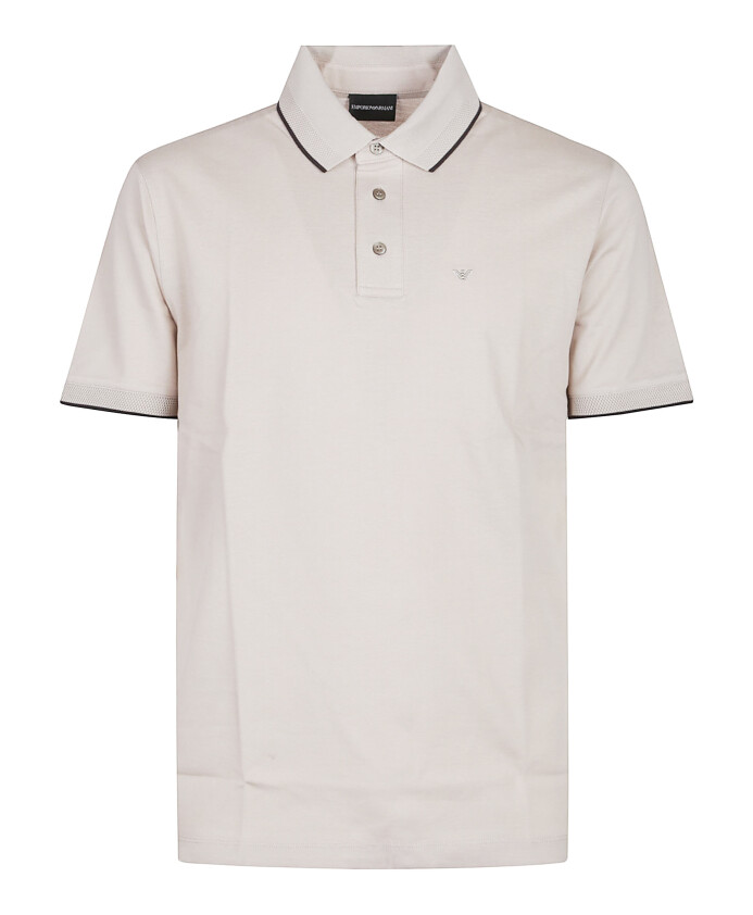 polo-classique