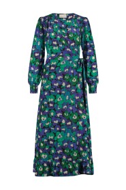 Natalia dress