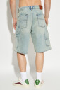 shorts-en-jean-perys