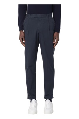 rebel-fit-blue-chino-pants
