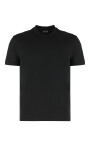 ribbed-crew-neck-cotton-t-shirt