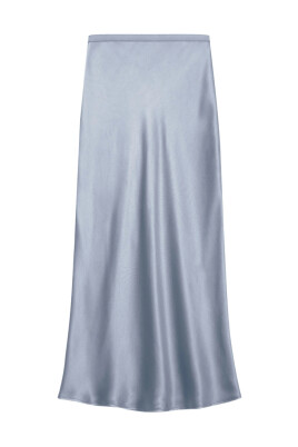 jupe-midi-en-soie-coupe-biais