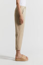 pantalon-en-coton-stretch