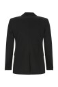blazer-noir-en-polyester-extensible