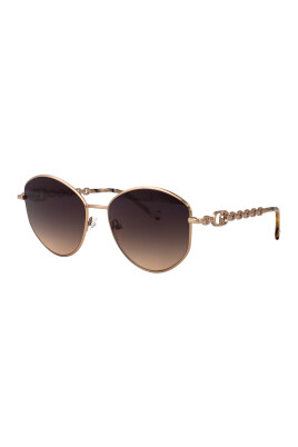 lunettes-de-soleil-elegantes-lj156s