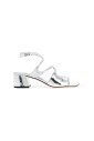 metallic-leather-azilia-sandals