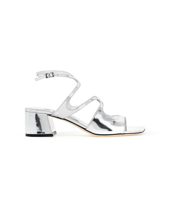 metallic-leather-azilia-sandals