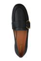mocassins-noirs-palmaria