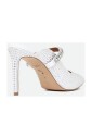 crystal-bianco-slip-on-sandalen