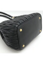 pre-owned-cuir-sacs-main