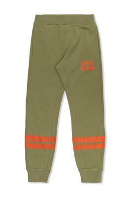 pantalon-de-survetement