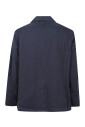 peacoat-classique-pour-un-style-intemporel