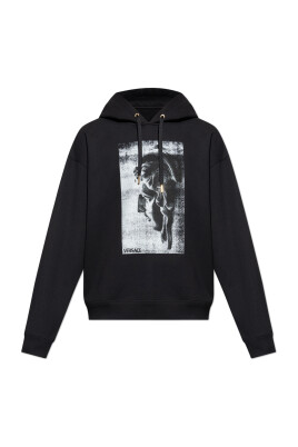 sweatshirts-andamp-hoodies