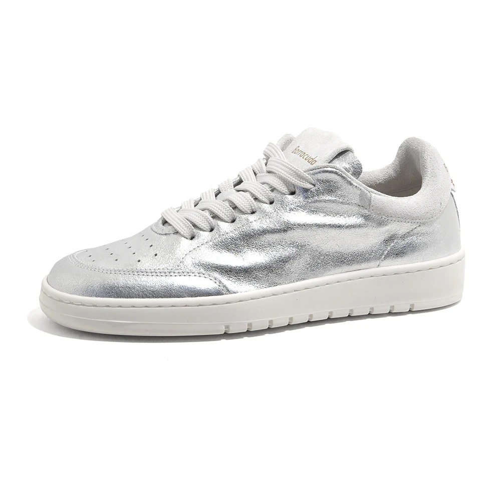 Shoes > Sneakers - - Barracuda - Modalova