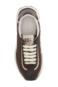 modern-woven-sneakers-with-non-slip-sole