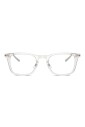 ov5543-1757-optical-frame