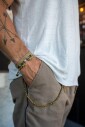 bracelet-panthere