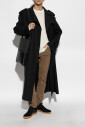 pull-col-rond