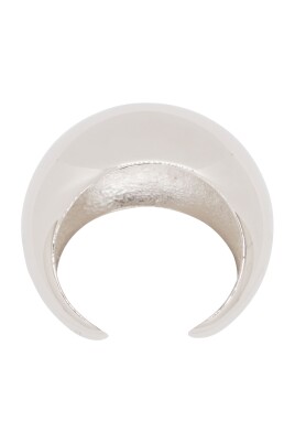 stiv-armband-smykker