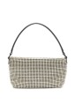 champagne-diamante-hobo-bag