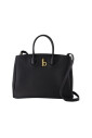 petit-sac-shopper-a-motif-cheval-a-bascule
