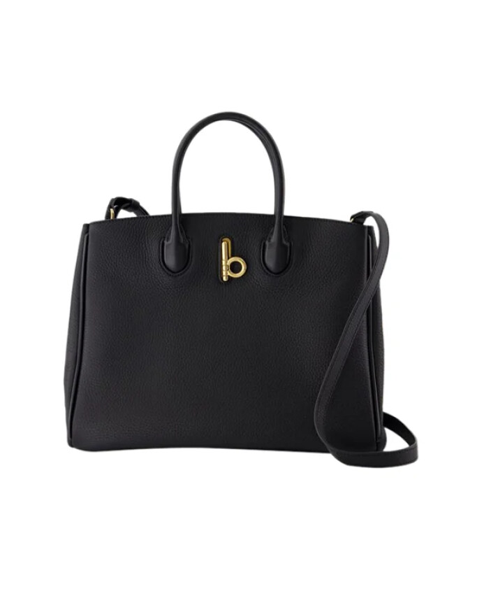 petit-sac-shopper-a-motif-cheval-a-bascule