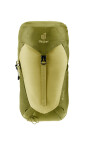 sac-a-dos-leger-pour-land-39-exterieur