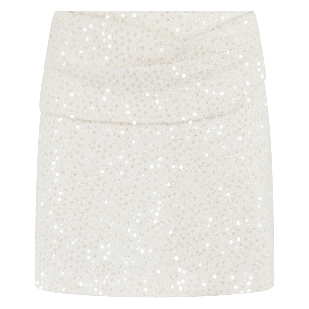 Skirts > Short Skirts - - IRO - Modalova