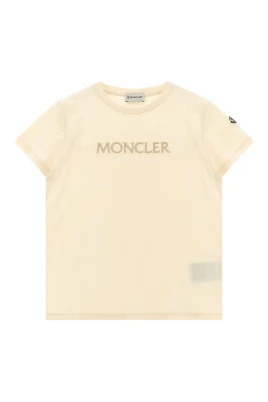 050 T-SHIRT