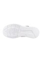 microspec-advance-sneakers
