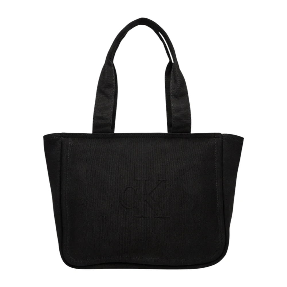 Bags > Tote Bags - - Calvin Klein - Modalova