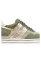 baskets-a-lacets-en-daim-et-paillettes