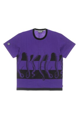 purple-fullback-tee-mens-t-shirt
