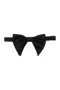 papillon-noir-ajustable