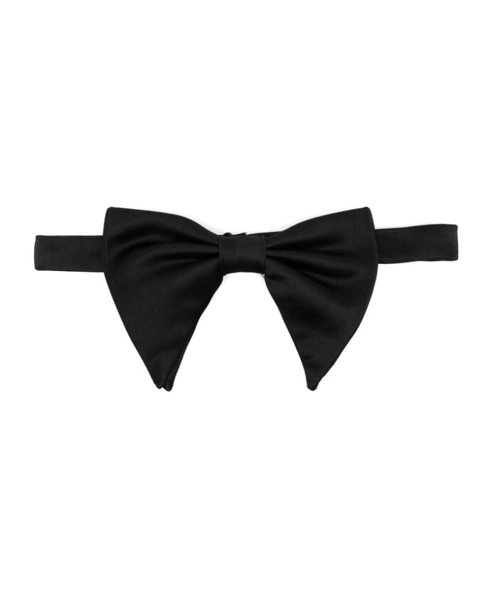 papillon-noir-ajustable