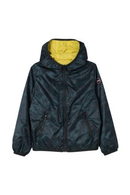 stylish-hooded-puffer-coat