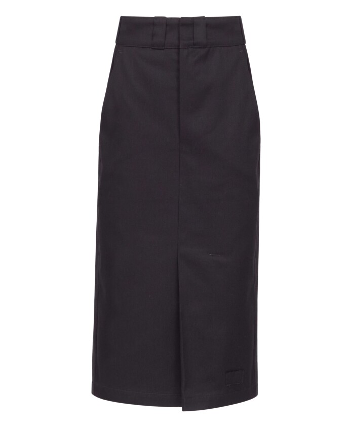 elegante-robe-midi-noire