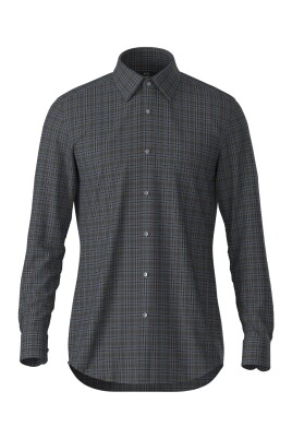 formal-shirt