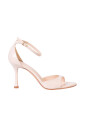 elegant-hope-heeled-sandals