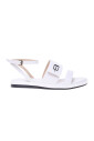 sandal-in-white-nappa-leather