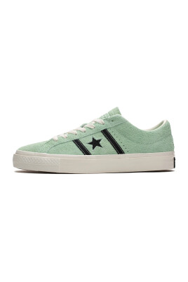 suede-sour-glow-skate-sneakers