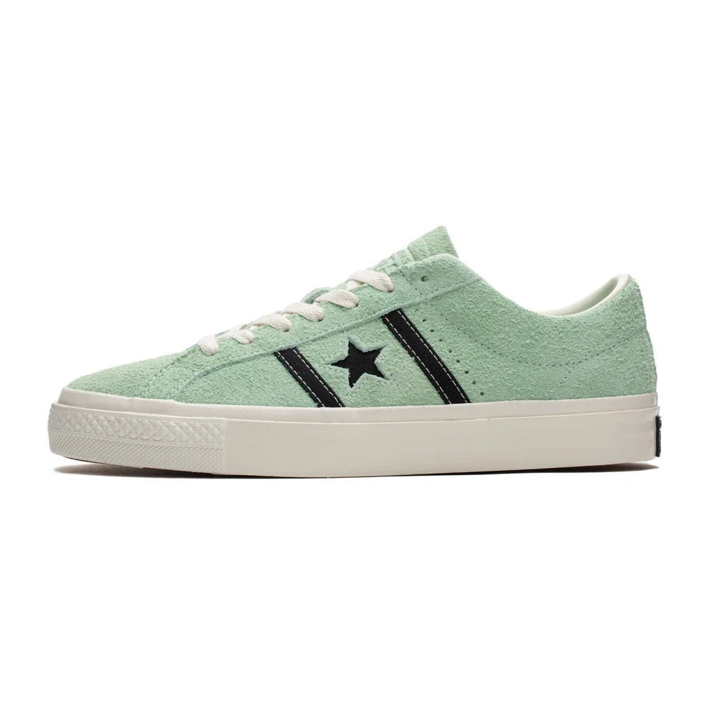 Shoes > Sneakers - - Converse - Modalova