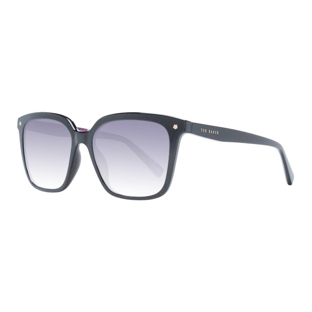 Sunglasses ted hot sale baker