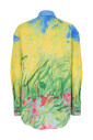chemise-multicolore