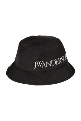 logo-bucket-hat-accessories