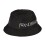 logo-bucket-hat-accessories