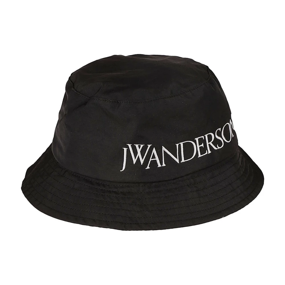 Accessories > Hats > Hats - - JW Anderson - Modalova